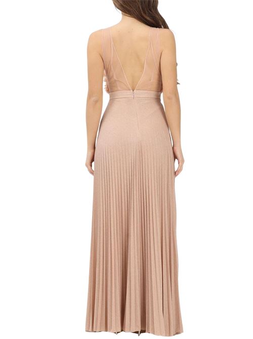 Abito red carpet Elisabetta Franchi | ABR4462E2X81